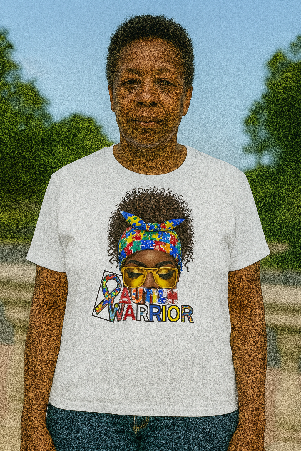 Autism Awareness Shirts